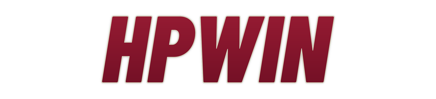 HPWin